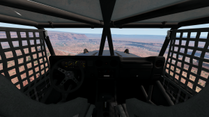 screenshot_2019-12-19_13-54-49.png