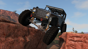 screenshot_2019-12-19_14-11-31.png