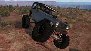 screenshot_2019-12-19_14-11-48.png