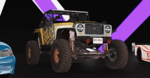 screenshot_2019-12-20_11-12-58.png