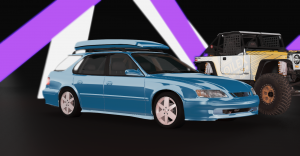 screenshot_2019-12-20_11-13-22.png