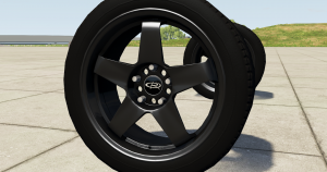 screenshot_2019-12-19_23-44-09.png