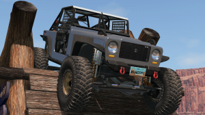 screenshot_2019-12-19_16-56-15.png