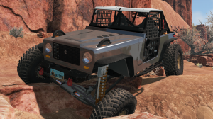 screenshot_2019-12-19_16-57-45.png