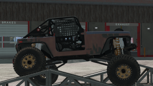 screenshot_2019-12-19_17-07-46.png