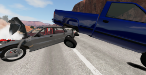 screenshot_2019-12-19_15-11-13.png