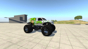 BeamNG2018-02-2502-48-10-99.png