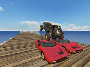 screenshot_2019-12-19_18-50-59.png