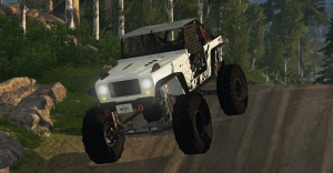 screenshot_2019-12-20_12-51-45.png