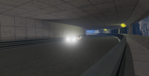 screenshot_2019-12-20_00-10-11.png