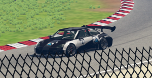 screenshot_2019-12-20_00-42-17.png