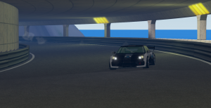 screenshot_2019-12-20_00-44-59.png