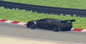 screenshot_2019-12-20_00-57-07.png