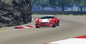 screenshot_2019-12-20_00-50-05.png