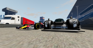 screenshot_2019-12-20_00-24-05.png
