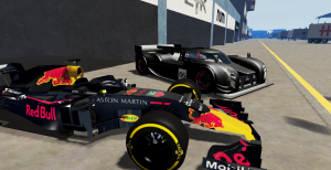 screenshot_2019-12-20_00-33-29.png