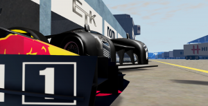 screenshot_2019-12-20_00-34-09.png