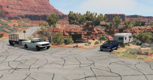 screenshot_2019-12-19_17-56-19.png