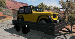 screenshot_2019-12-19_19-51-16.png
