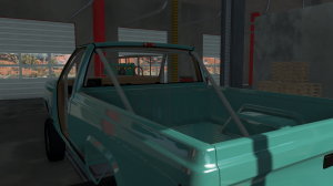 screenshot_2019-12-18_19-51-08.png