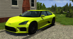 screenshot_2019-12-05_16-56-16.png