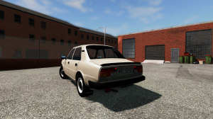 screenshot_2019-12-20_14-16-00.png
