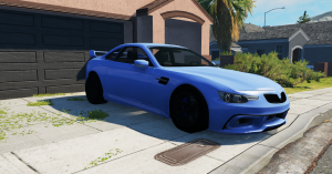 screenshot_2019-12-20_14-50-54.png