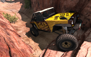 Crawlertracks.png