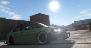 screenshot_2019-12-20_21-20-42.png