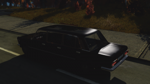 screenshot_2019-12-20_19-36-50.png