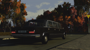 screenshot_2019-12-20_19-36-38.png