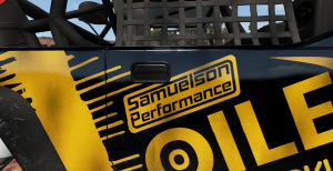 screenshot_2019-12-19_15-58-38.png
