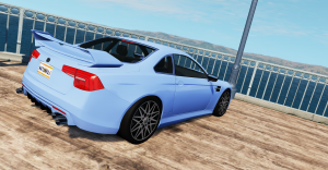 screenshot_2019-12-20_20-41-54.png