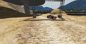 screenshot_2019-12-18_22-39-40.png