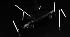 screenshot_2019-12-21_09-29-23.png