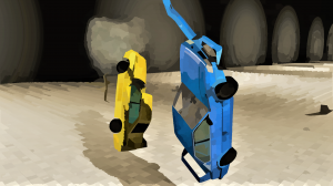 yuhs.png