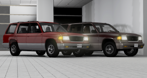 screenshot_2019-12-21_09-02-53.png