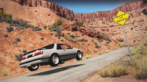 screenshot_10.png