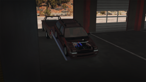 screenshot_12.png