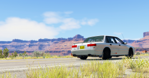 screenshot_2019-12-20_23-54-33.png