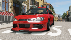 screenshot_2019-12-21_13-31-44.png