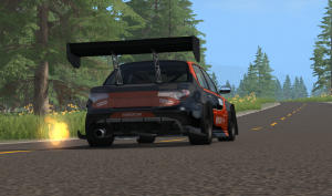 screenshot_2019-11-03_19-19-37.png