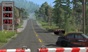 screenshot_2019-11-03_19-23-33.png