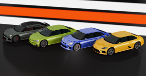screenshot_2019-12-21_15-28-16.png