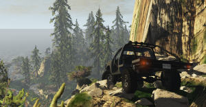 screenshot_2019-12-15_18-29-07.png