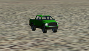 screenshot_2019-12-21_15-56-49.png