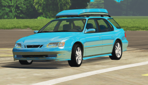 screenshot_2019-12-21_12-24-57.png
