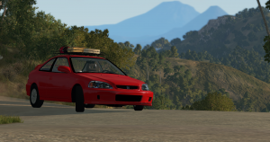 screenshot_2019-12-20_18-51-00.png