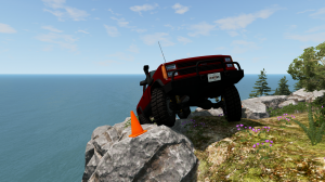 284160_20191221170149_1.png