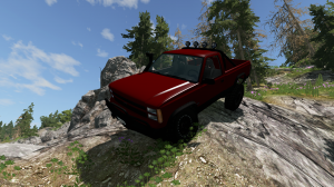 284160_20191221170623_1.png